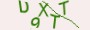 validcode