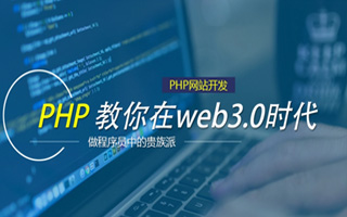 库尔勒 yy挂机一小时多少积分,iphone版手机YY可以后台挂机吗？