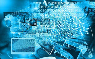 库尔勒 ,php声明和调用变量的符号是什么？